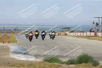 media/Jun-28-2025-CRA (Sat) [[8017bea174]]/Race Photos/Race 4/